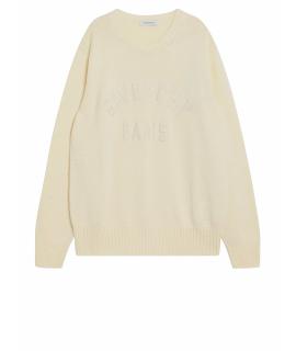 GIVENCHY Джемпер / свитер