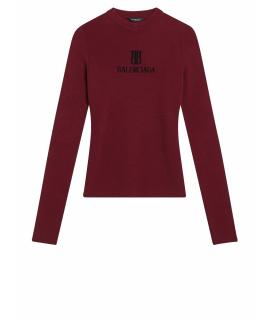 BALENCIAGA Джемпер / свитер