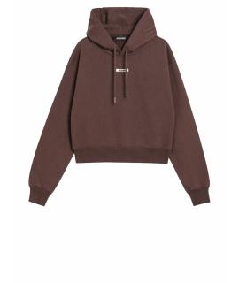 JACQUEMUS Джемпер / свитер