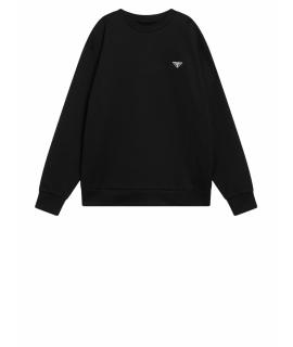 PRADA Худи/толстовка