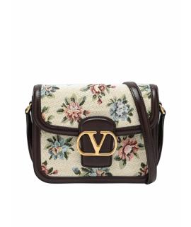 VALENTINO Сумка через плечо