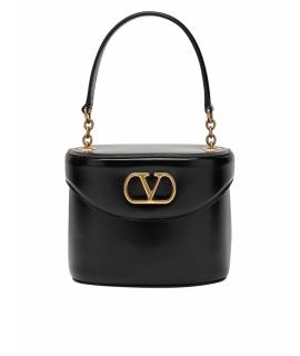 VALENTINO Сумка с короткими ручками