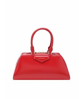 GIVENCHY Сумка тоут