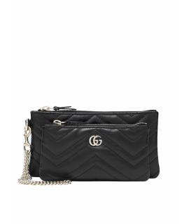 GUCCI Клатч/вечерняя сумка
