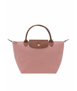 LONGCHAMP Сумка тоут