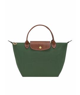 LONGCHAMP Сумка тоут