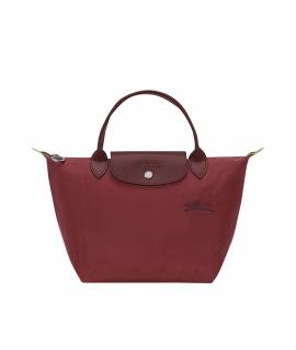LONGCHAMP Сумка тоут