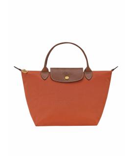 LONGCHAMP Сумка тоут