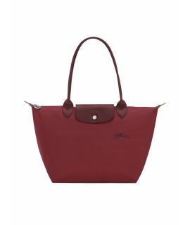 LONGCHAMP Сумка тоут