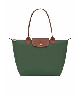 LONGCHAMP Сумка тоут