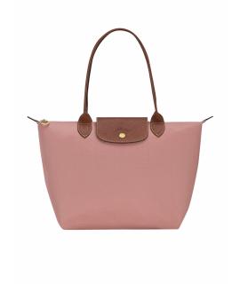 LONGCHAMP Сумка тоут