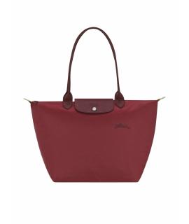 LONGCHAMP Сумка тоут
