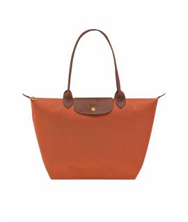 LONGCHAMP Сумка тоут