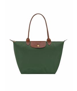 LONGCHAMP Сумка тоут