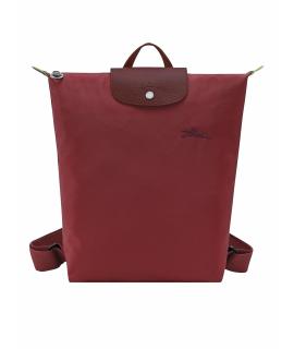 LONGCHAMP Рюкзак