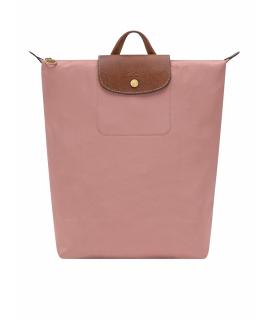 LONGCHAMP Рюкзак