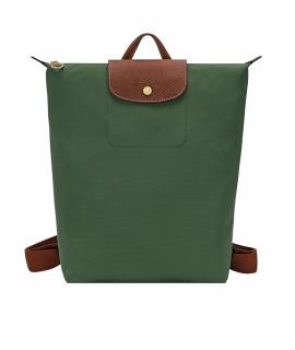 LONGCHAMP Рюкзак