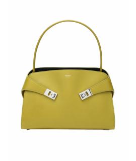 FERRAGAMO Сумка через плечо