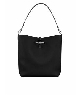 LONGCHAMP Сумка через плечо