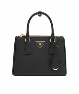 PRADA Сумка тоут