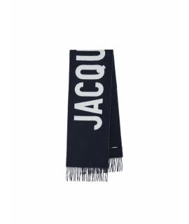 JACQUEMUS Шарф