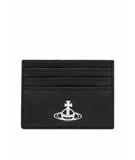 VIVIENNE WESTWOOD Кардхолдер