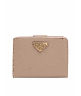 PRADA Кошелек