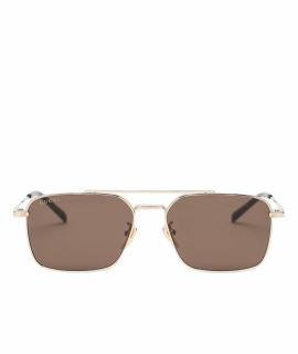 GUCCI Солнцезащитные очки