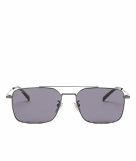 GUCCI Солнцезащитные очки