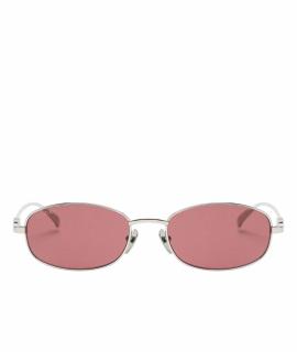 GUCCI Солнцезащитные очки