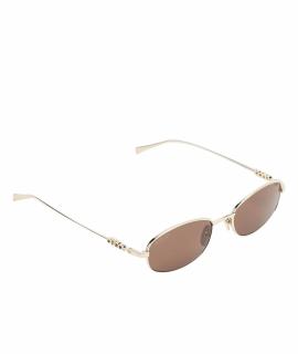 GUCCI Солнцезащитные очки
