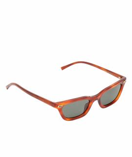 GUCCI Солнцезащитные очки