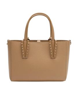 CHRISTIAN LOUBOUTIN Сумка тоут