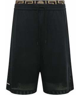 VERSACE Шорты