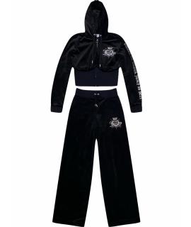 JUICY COUTURE Спортивные костюмы