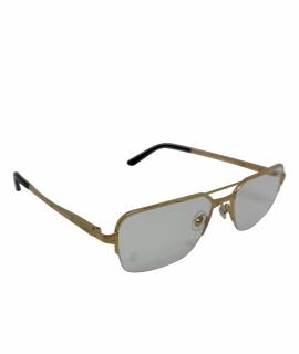 CARTIER Очки и оправы