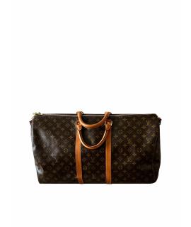 LOUIS VUITTON Дорожная/спортивная сумка