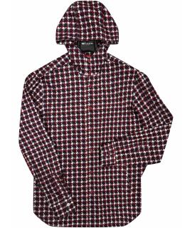 KITON Кэжуал рубашка