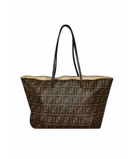 FENDI Сумка тоут