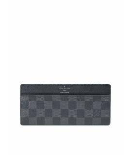LOUIS VUITTON Кардхолдер
