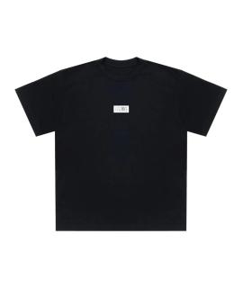 MM6 MAISON MARGIELA Футболка