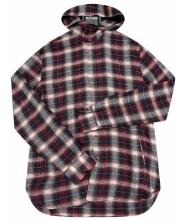KITON Кэжуал рубашка
