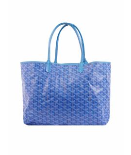 GOYARD Сумка тоут