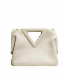 BOTTEGA VENETA Сумка с короткими ручками
