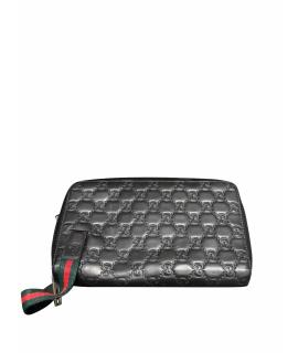 GUCCI Клатч/вечерняя сумка