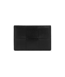BOTTEGA VENETA Кардхолдер