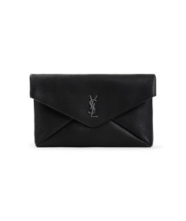 SAINT LAURENT Клатч/вечерняя сумка
