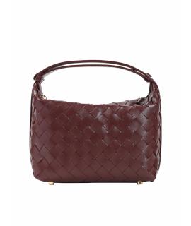 BOTTEGA VENETA Сумка с короткими ручками