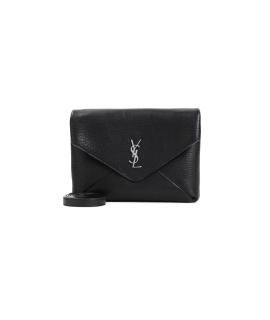 SAINT LAURENT Клатч/вечерняя сумка