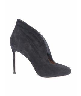 GIANVITO ROSSI Ботильоны
